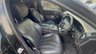 USED 2016 16 MERCEDES-BENZ S CLASS 3.0 S350Ld V6 AMG Line (Executive) Saloon 4dr Diesel G-Tronic+ Euro 6 (s/s) (258 ps) 