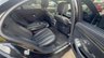 USED 2016 16 MERCEDES-BENZ S CLASS 3.0 S350Ld V6 AMG Line (Executive) Saloon 4dr Diesel G-Tronic+ Euro 6 (s/s) (258 ps) 