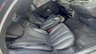 USED 2016 16 MERCEDES-BENZ S CLASS 3.0 S350Ld V6 AMG Line (Executive) Saloon 4dr Diesel G-Tronic+ Euro 6 (s/s) (258 ps) 