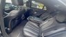 USED 2016 16 MERCEDES-BENZ S CLASS 3.0 S350Ld V6 AMG Line (Executive) Saloon 4dr Diesel G-Tronic+ Euro 6 (s/s) (258 ps) 