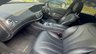 USED 2016 16 MERCEDES-BENZ S CLASS 3.0 S350Ld V6 AMG Line (Executive) Saloon 4dr Diesel G-Tronic+ Euro 6 (s/s) (258 ps) 