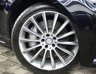 USED 2016 16 MERCEDES-BENZ S CLASS 3.0 S350Ld V6 AMG Line (Executive) Saloon 4dr Diesel G-Tronic+ Euro 6 (s/s) (258 ps) 