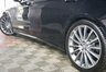 USED 2016 16 MERCEDES-BENZ S CLASS 3.0 S350Ld V6 AMG Line (Executive) Saloon 4dr Diesel G-Tronic+ Euro 6 (s/s) (258 ps) 