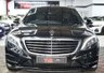 USED 2016 16 MERCEDES-BENZ S CLASS 3.0 S350Ld V6 AMG Line (Executive) Saloon 4dr Diesel G-Tronic+ Euro 6 (s/s) (258 ps) 