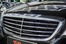 USED 2016 16 MERCEDES-BENZ S CLASS 3.0 S350Ld V6 AMG Line (Executive) Saloon 4dr Diesel G-Tronic+ Euro 6 (s/s) (258 ps) 