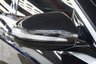 USED 2016 16 MERCEDES-BENZ S CLASS 3.0 S350Ld V6 AMG Line (Executive) Saloon 4dr Diesel G-Tronic+ Euro 6 (s/s) (258 ps) 