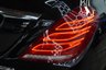 USED 2016 16 MERCEDES-BENZ S CLASS 3.0 S350Ld V6 AMG Line (Executive) Saloon 4dr Diesel G-Tronic+ Euro 6 (s/s) (258 ps) 