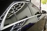 USED 2016 16 MERCEDES-BENZ S CLASS 3.0 S350Ld V6 AMG Line (Executive) Saloon 4dr Diesel G-Tronic+ Euro 6 (s/s) (258 ps) 