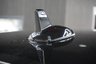USED 2016 16 MERCEDES-BENZ S CLASS 3.0 S350Ld V6 AMG Line (Executive) Saloon 4dr Diesel G-Tronic+ Euro 6 (s/s) (258 ps) 