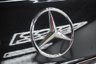USED 2016 16 MERCEDES-BENZ S CLASS 3.0 S350Ld V6 AMG Line (Executive) Saloon 4dr Diesel G-Tronic+ Euro 6 (s/s) (258 ps) 