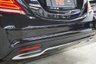USED 2016 16 MERCEDES-BENZ S CLASS 3.0 S350Ld V6 AMG Line (Executive) Saloon 4dr Diesel G-Tronic+ Euro 6 (s/s) (258 ps) 