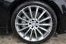 USED 2016 16 MERCEDES-BENZ S CLASS 3.0 S350Ld V6 AMG Line (Executive) Saloon 4dr Diesel G-Tronic+ Euro 6 (s/s) (258 ps) 