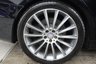 USED 2016 16 MERCEDES-BENZ S CLASS 3.0 S350Ld V6 AMG Line (Executive) Saloon 4dr Diesel G-Tronic+ Euro 6 (s/s) (258 ps) 