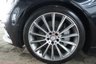 USED 2016 16 MERCEDES-BENZ S CLASS 3.0 S350Ld V6 AMG Line (Executive) Saloon 4dr Diesel G-Tronic+ Euro 6 (s/s) (258 ps) 