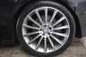 USED 2016 16 MERCEDES-BENZ S CLASS 3.0 S350Ld V6 AMG Line (Executive) Saloon 4dr Diesel G-Tronic+ Euro 6 (s/s) (258 ps) 