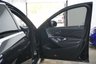 USED 2016 16 MERCEDES-BENZ S CLASS 3.0 S350Ld V6 AMG Line (Executive) Saloon 4dr Diesel G-Tronic+ Euro 6 (s/s) (258 ps) 