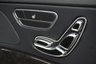 USED 2016 16 MERCEDES-BENZ S CLASS 3.0 S350Ld V6 AMG Line (Executive) Saloon 4dr Diesel G-Tronic+ Euro 6 (s/s) (258 ps) 