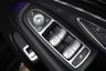 USED 2016 16 MERCEDES-BENZ S CLASS 3.0 S350Ld V6 AMG Line (Executive) Saloon 4dr Diesel G-Tronic+ Euro 6 (s/s) (258 ps) 
