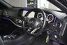 USED 2016 16 MERCEDES-BENZ S CLASS 3.0 S350Ld V6 AMG Line (Executive) Saloon 4dr Diesel G-Tronic+ Euro 6 (s/s) (258 ps) 