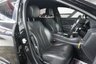 USED 2016 16 MERCEDES-BENZ S CLASS 3.0 S350Ld V6 AMG Line (Executive) Saloon 4dr Diesel G-Tronic+ Euro 6 (s/s) (258 ps) 
