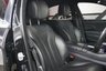 USED 2016 16 MERCEDES-BENZ S CLASS 3.0 S350Ld V6 AMG Line (Executive) Saloon 4dr Diesel G-Tronic+ Euro 6 (s/s) (258 ps) 
