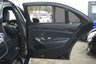 USED 2016 16 MERCEDES-BENZ S CLASS 3.0 S350Ld V6 AMG Line (Executive) Saloon 4dr Diesel G-Tronic+ Euro 6 (s/s) (258 ps) 