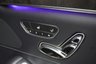 USED 2016 16 MERCEDES-BENZ S CLASS 3.0 S350Ld V6 AMG Line (Executive) Saloon 4dr Diesel G-Tronic+ Euro 6 (s/s) (258 ps) 