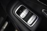 USED 2016 16 MERCEDES-BENZ S CLASS 3.0 S350Ld V6 AMG Line (Executive) Saloon 4dr Diesel G-Tronic+ Euro 6 (s/s) (258 ps) 