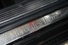 USED 2016 16 MERCEDES-BENZ S CLASS 3.0 S350Ld V6 AMG Line (Executive) Saloon 4dr Diesel G-Tronic+ Euro 6 (s/s) (258 ps) 