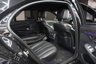 USED 2016 16 MERCEDES-BENZ S CLASS 3.0 S350Ld V6 AMG Line (Executive) Saloon 4dr Diesel G-Tronic+ Euro 6 (s/s) (258 ps) 