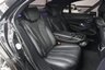 USED 2016 16 MERCEDES-BENZ S CLASS 3.0 S350Ld V6 AMG Line (Executive) Saloon 4dr Diesel G-Tronic+ Euro 6 (s/s) (258 ps) 