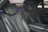 USED 2016 16 MERCEDES-BENZ S CLASS 3.0 S350Ld V6 AMG Line (Executive) Saloon 4dr Diesel G-Tronic+ Euro 6 (s/s) (258 ps) 