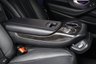 USED 2016 16 MERCEDES-BENZ S CLASS 3.0 S350Ld V6 AMG Line (Executive) Saloon 4dr Diesel G-Tronic+ Euro 6 (s/s) (258 ps) 