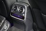 USED 2016 16 MERCEDES-BENZ S CLASS 3.0 S350Ld V6 AMG Line (Executive) Saloon 4dr Diesel G-Tronic+ Euro 6 (s/s) (258 ps) 