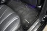 USED 2016 16 MERCEDES-BENZ S CLASS 3.0 S350Ld V6 AMG Line (Executive) Saloon 4dr Diesel G-Tronic+ Euro 6 (s/s) (258 ps) 