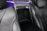 USED 2016 16 MERCEDES-BENZ S CLASS 3.0 S350Ld V6 AMG Line (Executive) Saloon 4dr Diesel G-Tronic+ Euro 6 (s/s) (258 ps) 