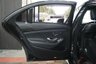 USED 2016 16 MERCEDES-BENZ S CLASS 3.0 S350Ld V6 AMG Line (Executive) Saloon 4dr Diesel G-Tronic+ Euro 6 (s/s) (258 ps) 