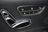 USED 2016 16 MERCEDES-BENZ S CLASS 3.0 S350Ld V6 AMG Line (Executive) Saloon 4dr Diesel G-Tronic+ Euro 6 (s/s) (258 ps) 