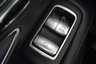 USED 2016 16 MERCEDES-BENZ S CLASS 3.0 S350Ld V6 AMG Line (Executive) Saloon 4dr Diesel G-Tronic+ Euro 6 (s/s) (258 ps) 