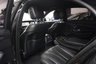 USED 2016 16 MERCEDES-BENZ S CLASS 3.0 S350Ld V6 AMG Line (Executive) Saloon 4dr Diesel G-Tronic+ Euro 6 (s/s) (258 ps) 