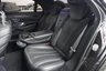 USED 2016 16 MERCEDES-BENZ S CLASS 3.0 S350Ld V6 AMG Line (Executive) Saloon 4dr Diesel G-Tronic+ Euro 6 (s/s) (258 ps) 