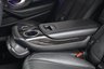 USED 2016 16 MERCEDES-BENZ S CLASS 3.0 S350Ld V6 AMG Line (Executive) Saloon 4dr Diesel G-Tronic+ Euro 6 (s/s) (258 ps) 