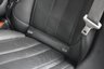 USED 2016 16 MERCEDES-BENZ S CLASS 3.0 S350Ld V6 AMG Line (Executive) Saloon 4dr Diesel G-Tronic+ Euro 6 (s/s) (258 ps) 