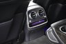 USED 2016 16 MERCEDES-BENZ S CLASS 3.0 S350Ld V6 AMG Line (Executive) Saloon 4dr Diesel G-Tronic+ Euro 6 (s/s) (258 ps) 