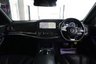 USED 2016 16 MERCEDES-BENZ S CLASS 3.0 S350Ld V6 AMG Line (Executive) Saloon 4dr Diesel G-Tronic+ Euro 6 (s/s) (258 ps) 
