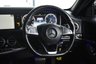 USED 2016 16 MERCEDES-BENZ S CLASS 3.0 S350Ld V6 AMG Line (Executive) Saloon 4dr Diesel G-Tronic+ Euro 6 (s/s) (258 ps) 