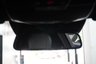 USED 2016 16 MERCEDES-BENZ S CLASS 3.0 S350Ld V6 AMG Line (Executive) Saloon 4dr Diesel G-Tronic+ Euro 6 (s/s) (258 ps) 