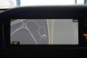 USED 2016 16 MERCEDES-BENZ S CLASS 3.0 S350Ld V6 AMG Line (Executive) Saloon 4dr Diesel G-Tronic+ Euro 6 (s/s) (258 ps) 