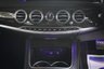 USED 2016 16 MERCEDES-BENZ S CLASS 3.0 S350Ld V6 AMG Line (Executive) Saloon 4dr Diesel G-Tronic+ Euro 6 (s/s) (258 ps) 
