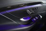 USED 2016 16 MERCEDES-BENZ S CLASS 3.0 S350Ld V6 AMG Line (Executive) Saloon 4dr Diesel G-Tronic+ Euro 6 (s/s) (258 ps) 